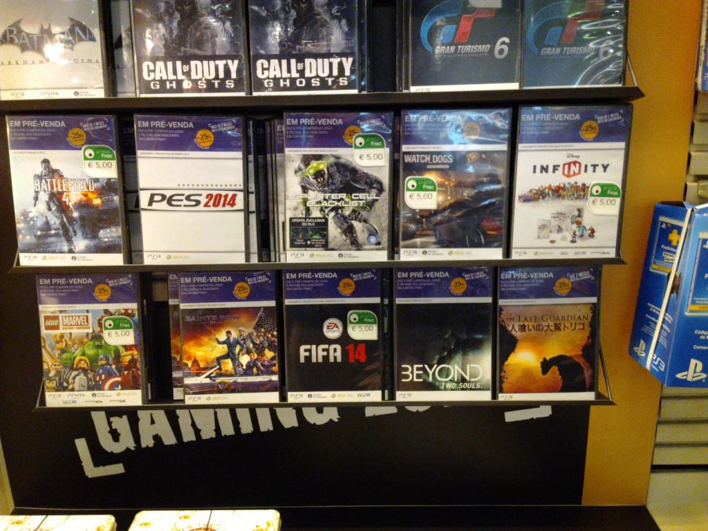 Gallery thumbnail