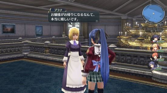 legend_of_heroes-11