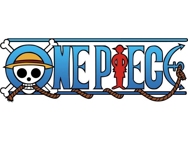 logo_one_piece_by_flash1710-d590080