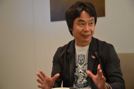 miyamoto07