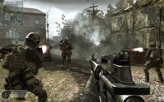 mw3image1