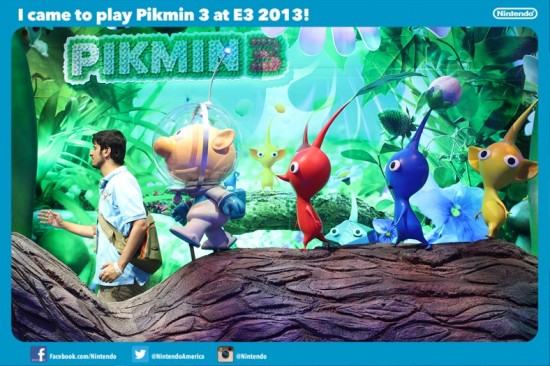هل نرى سيف بأنيمي بيكمن القادم؟ لاأتمنى ذلك pikmin_0284