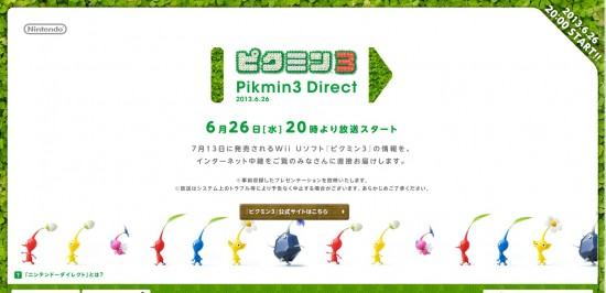 pikmin_3_direct