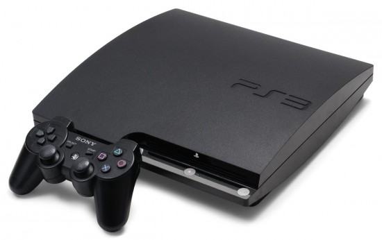 playstation-3