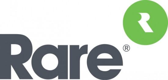 rare_logo_large