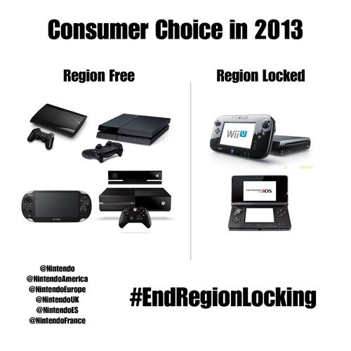region-lock