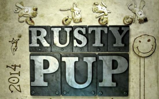 rusty-pup-640x400