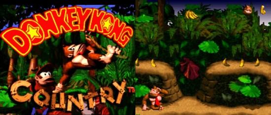 screenshots-donkey-kong-country-snes