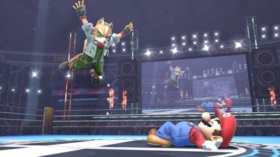 smash_wiiu_001