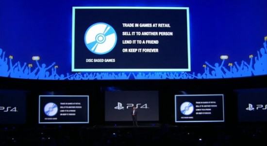 sony_trade_loan_keep