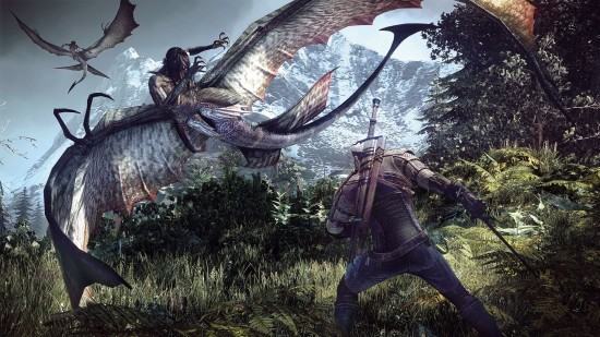 the_witcher_3-3