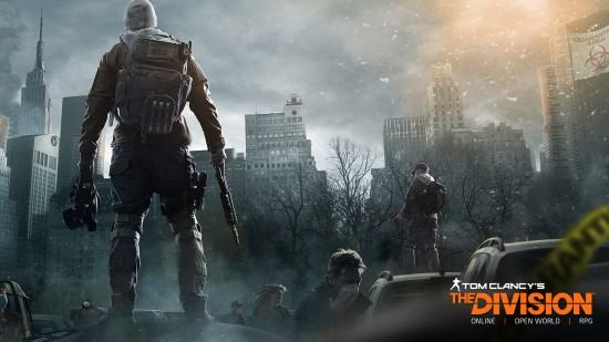 tom_clancys_the_division_game-HD