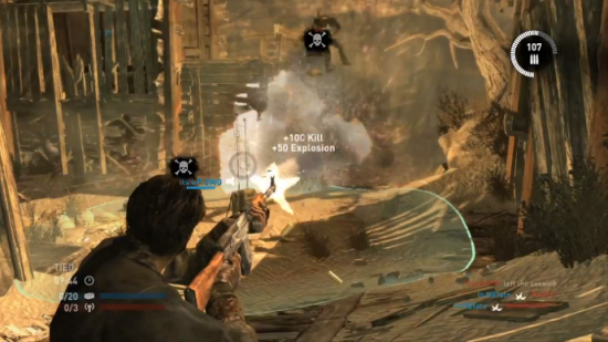 tomb-raider-multiplayer-video