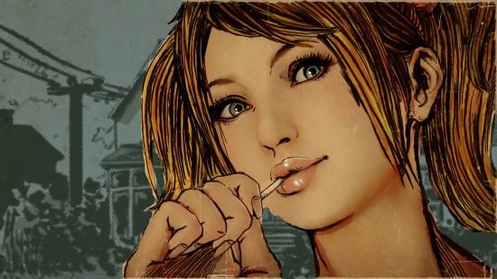 video-games-anime-girls-lollipop-chainsaw-juliet-starling-hd-wallpapers