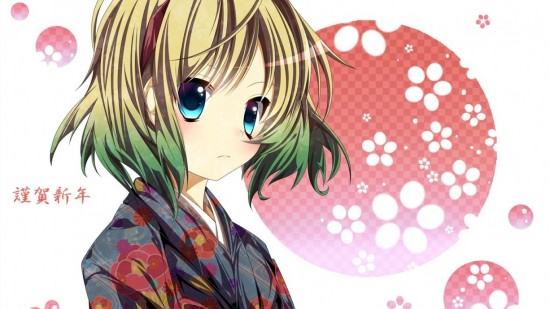 video_games_touhou_alice_margatroid_japanese_clothes_1366x768_1324