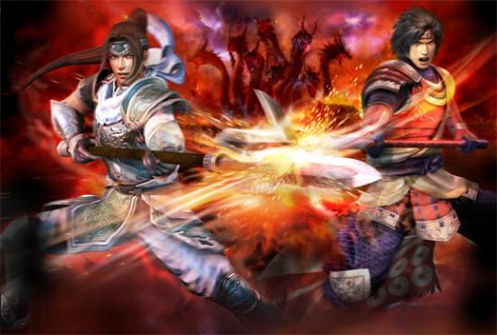 warriors-orochi-3-3