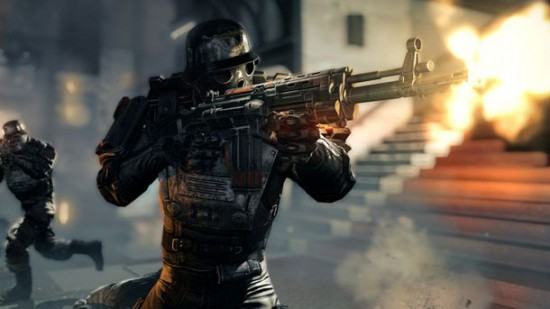 wolfenstein-531-610