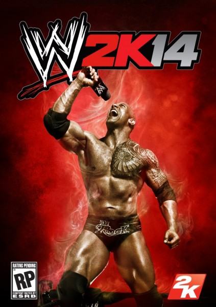 wwe_2k14_boxart