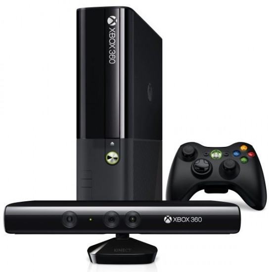 xbox_360_super_slim