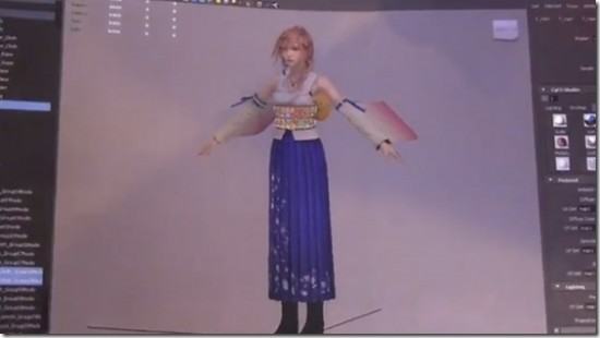 yuna_ffxiii_01_thumb