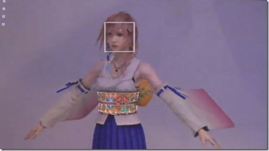 yuna_ffxiii_02_thumb