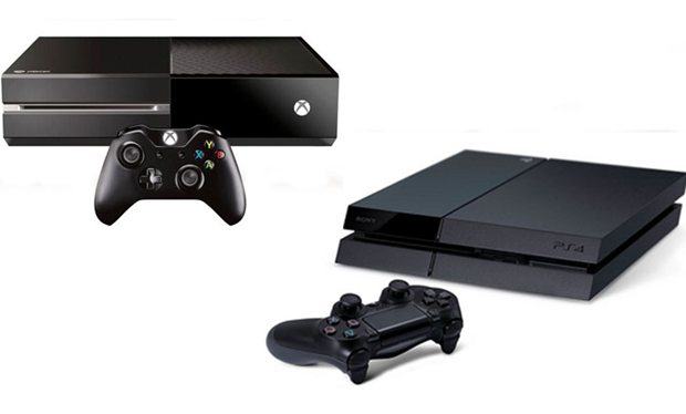 http://www.true-gaming.net/home/wp-content/uploads/2013/06/z.jpg