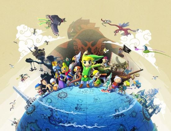 zelda_wind_waker_hd-5