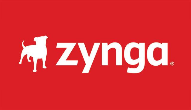 اندماج Take-Two و Zynga سيتم الأسبوع المقبل