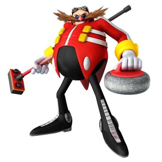 1259395-dr._eggman__mario_and_sonic_at_the_olympic_winter_games_