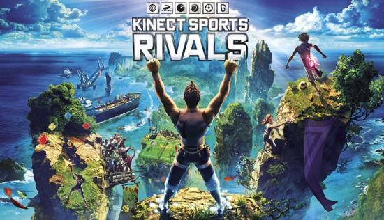 1370897700-kinect-sports-rivals