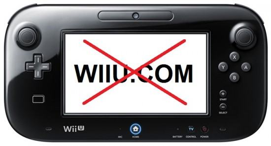 1372618094-wii-u