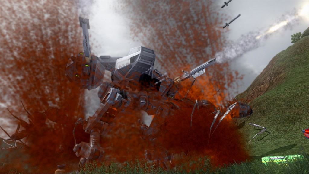 Gallery thumbnail