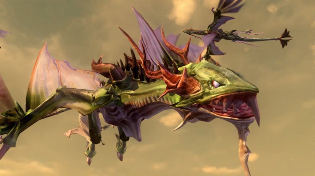Gallery thumbnail