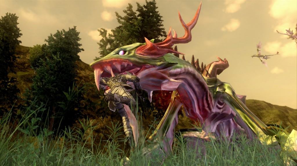 Gallery thumbnail