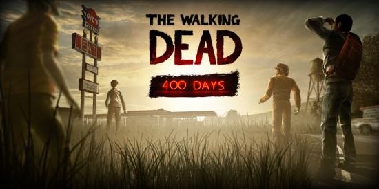 1372711581-twd-400-days-key-art