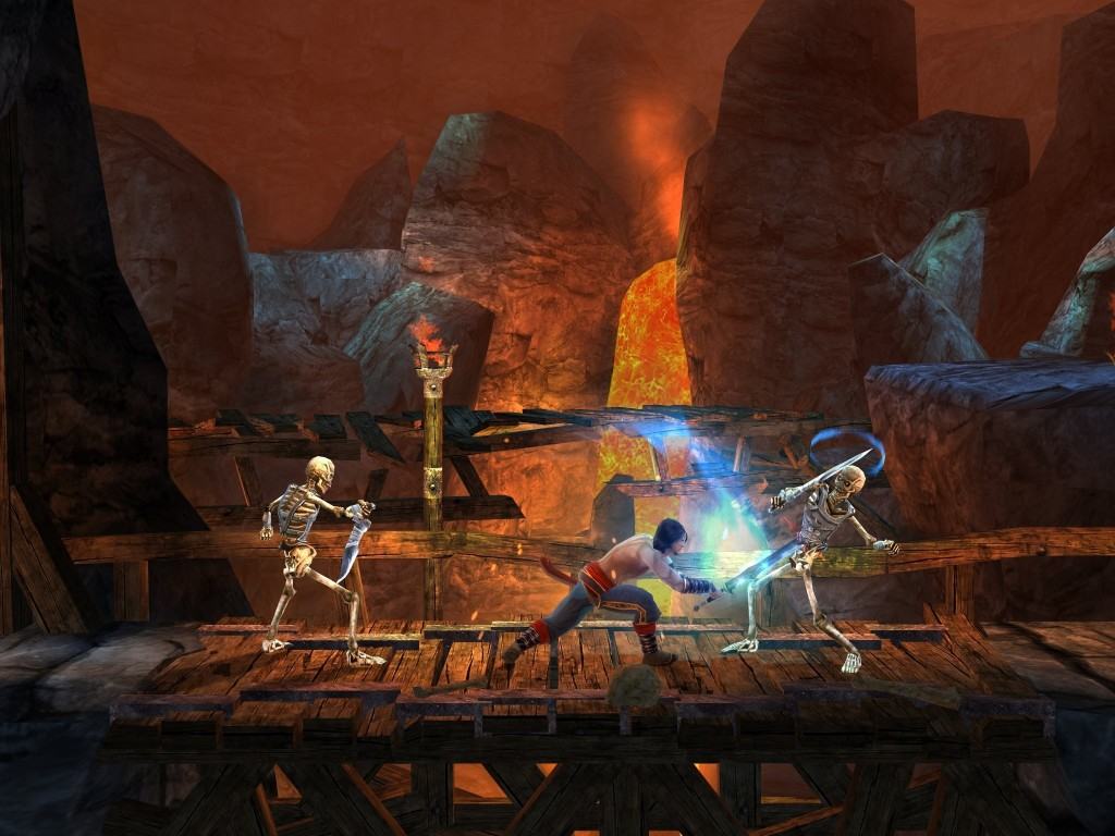 Gallery thumbnail