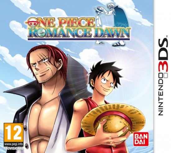 1372952863-one-piece-romance-dawn-3ds