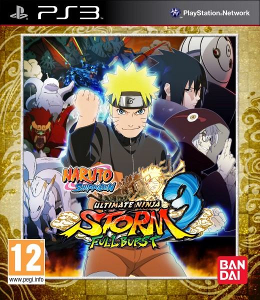 1372954960-naruto-ps3-pegi