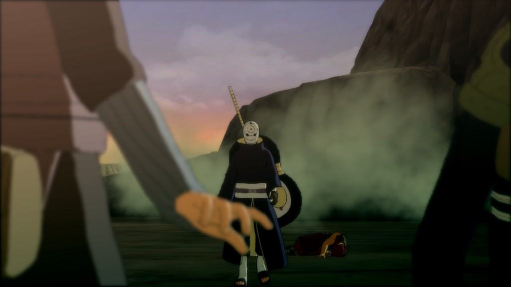 Gallery thumbnail
