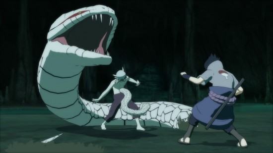 1372955445-3560-fragment-truelegend-battle-007