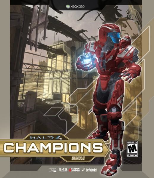 1373139578-halo-4-champions-bundle-hero-image
