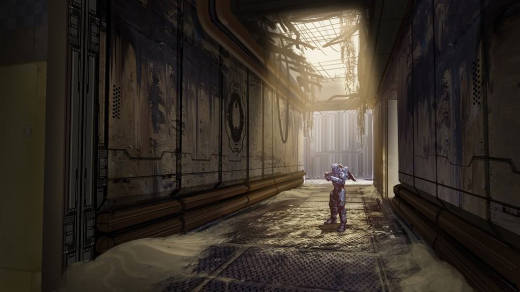 Gallery thumbnail