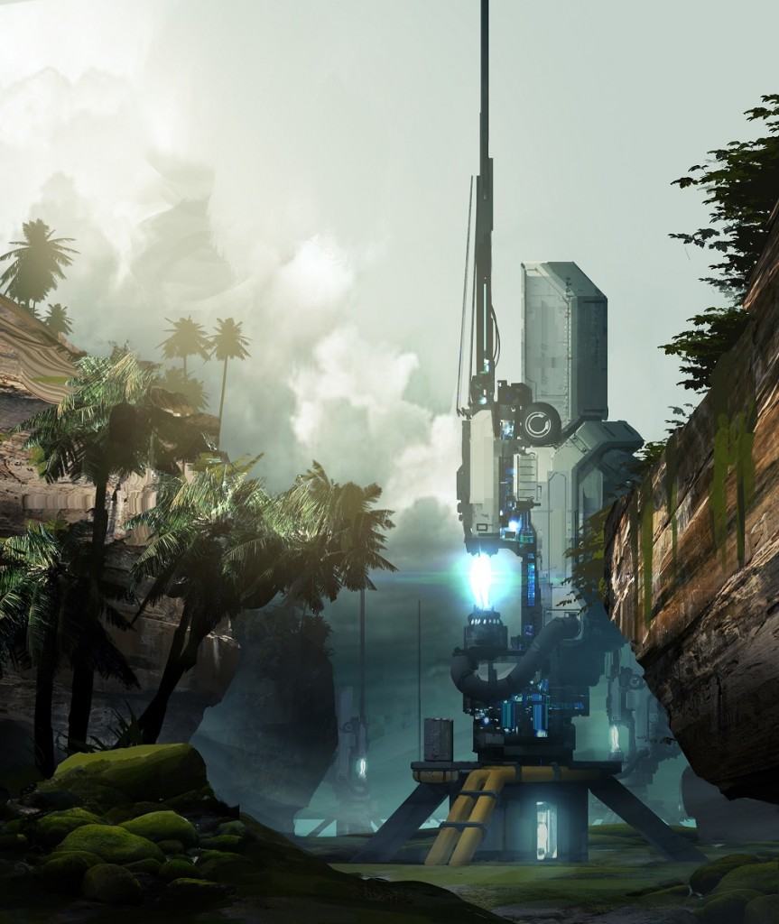Gallery thumbnail