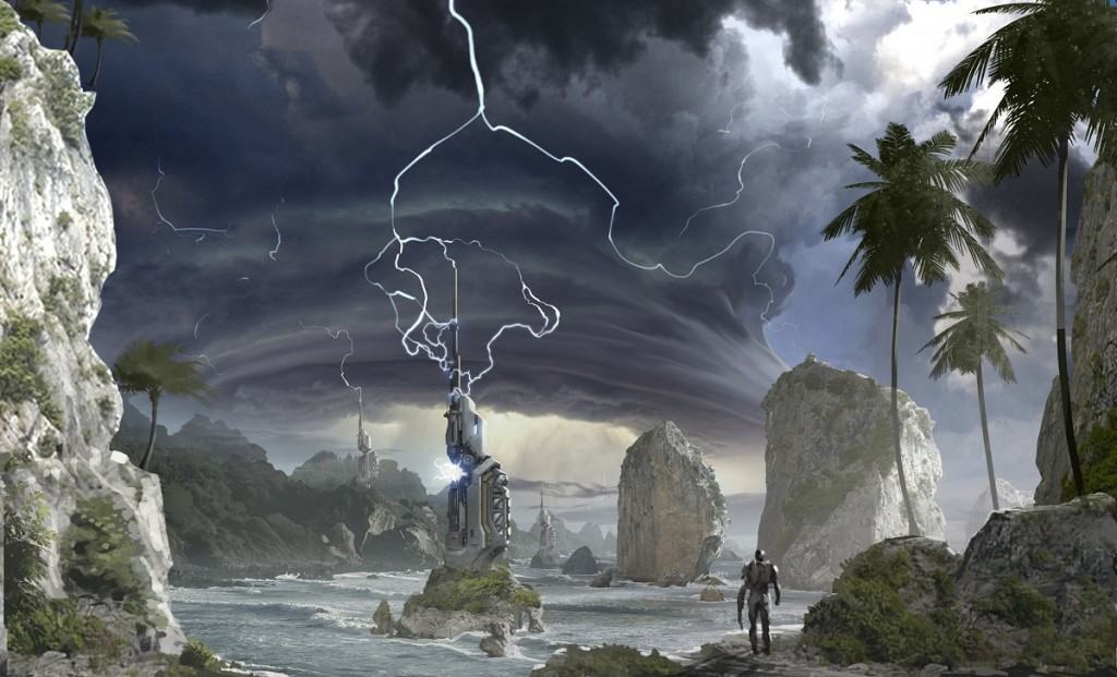 Gallery thumbnail
