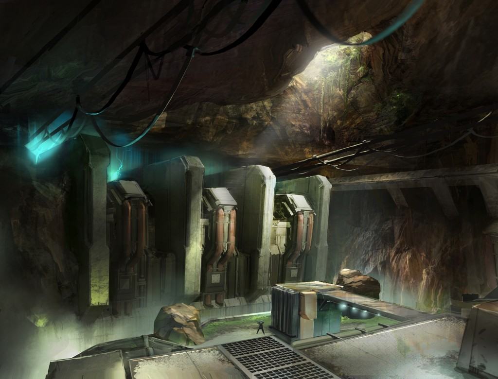 Gallery thumbnail