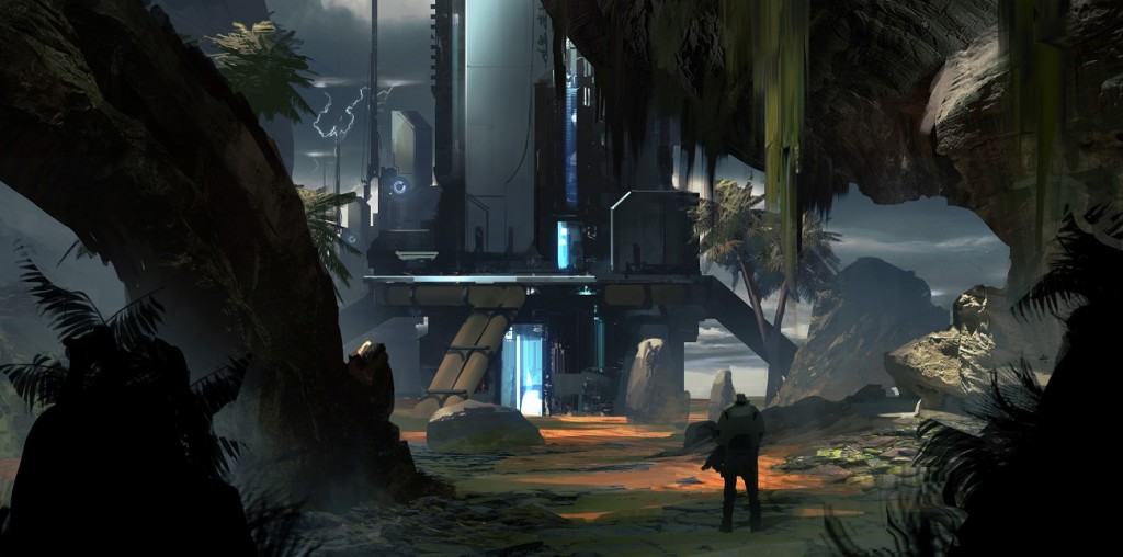 Gallery thumbnail