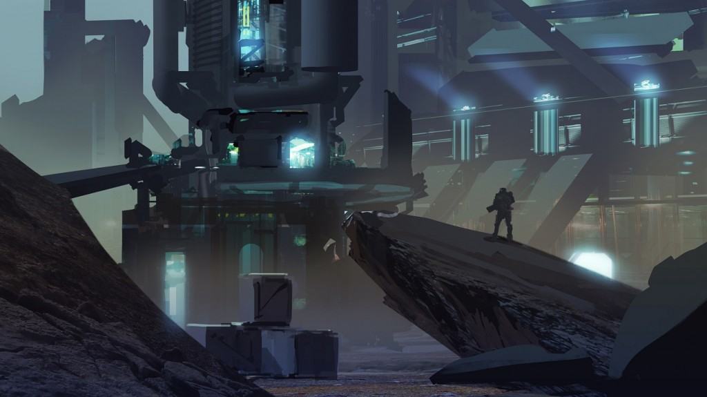 Gallery thumbnail