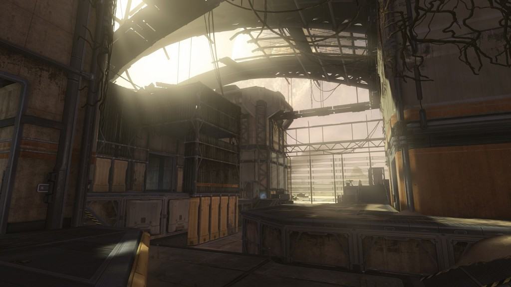 Gallery thumbnail