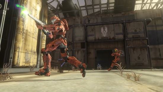 1373141170-halo-4-champions-bundle-screenshot-ricochet-defenders