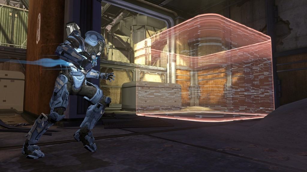 Gallery thumbnail